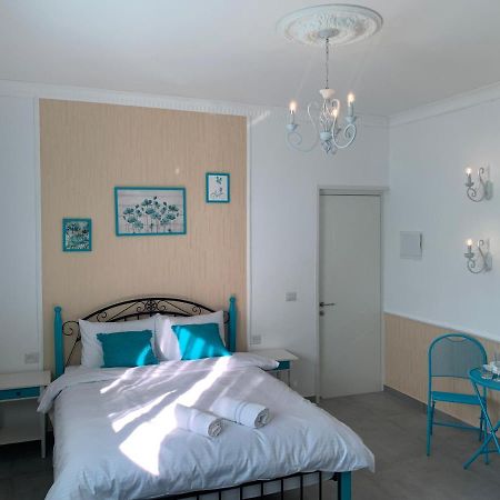 Via Arad Apartments Exterior photo