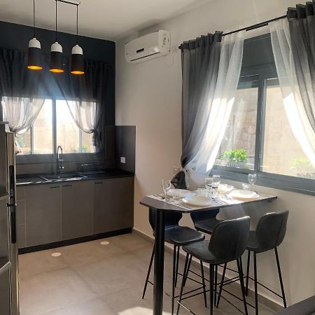 Via Arad Apartments Exterior photo